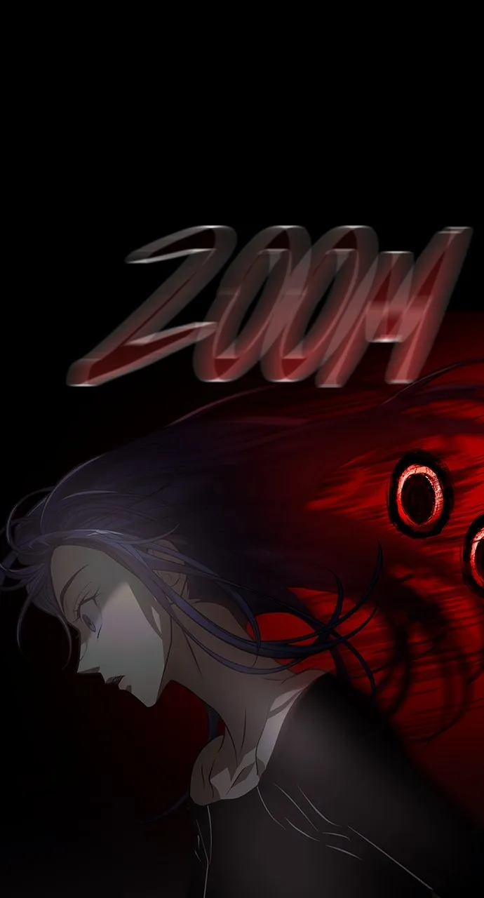 Read The Last Passage chapter 39 image 59 on Lezhin