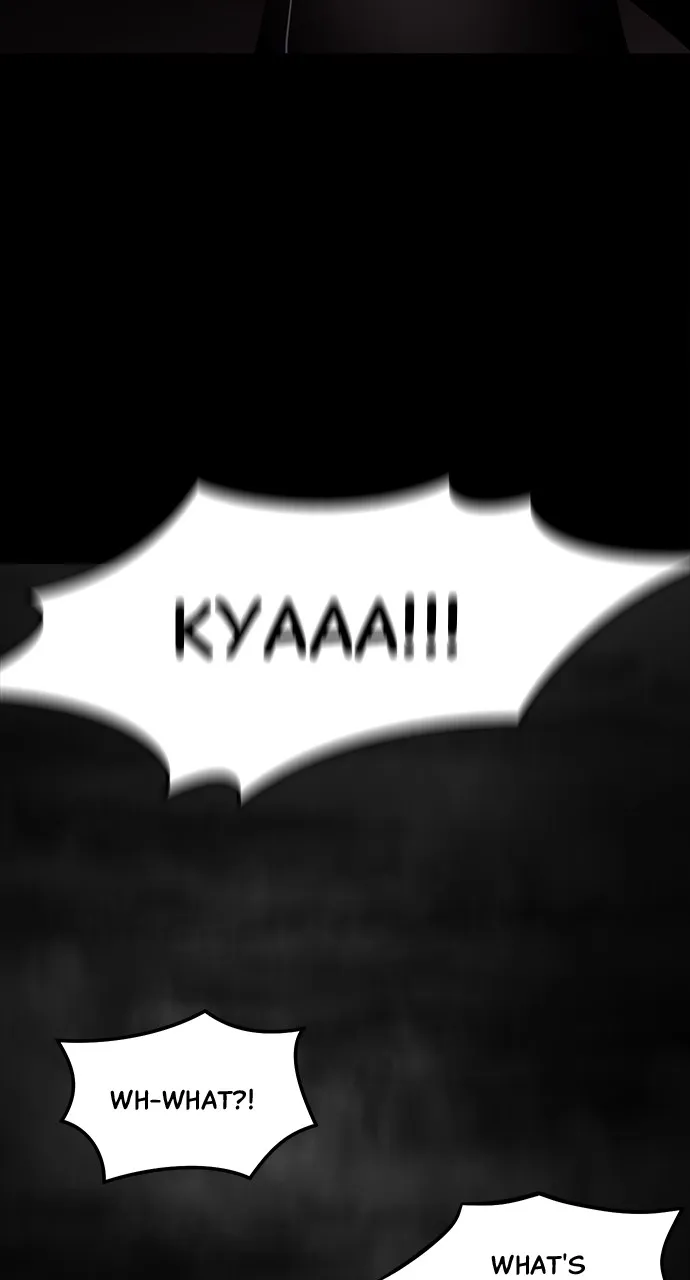 Read The Last Passage chapter 39 image 60 on Lezhin