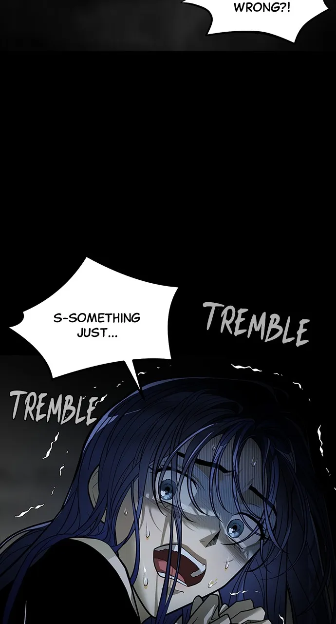 Read The Last Passage chapter 39 image 61 on Lezhin