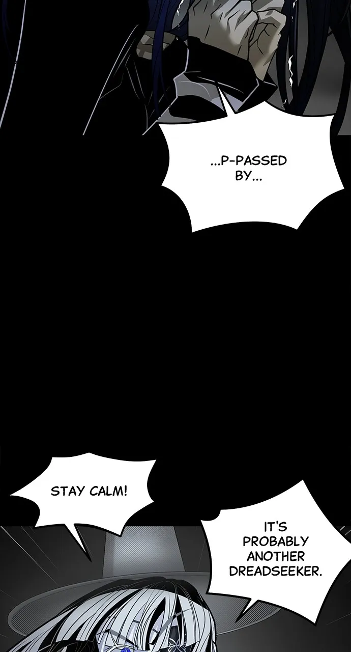 Read The Last Passage chapter 39 image 62 on Lezhin