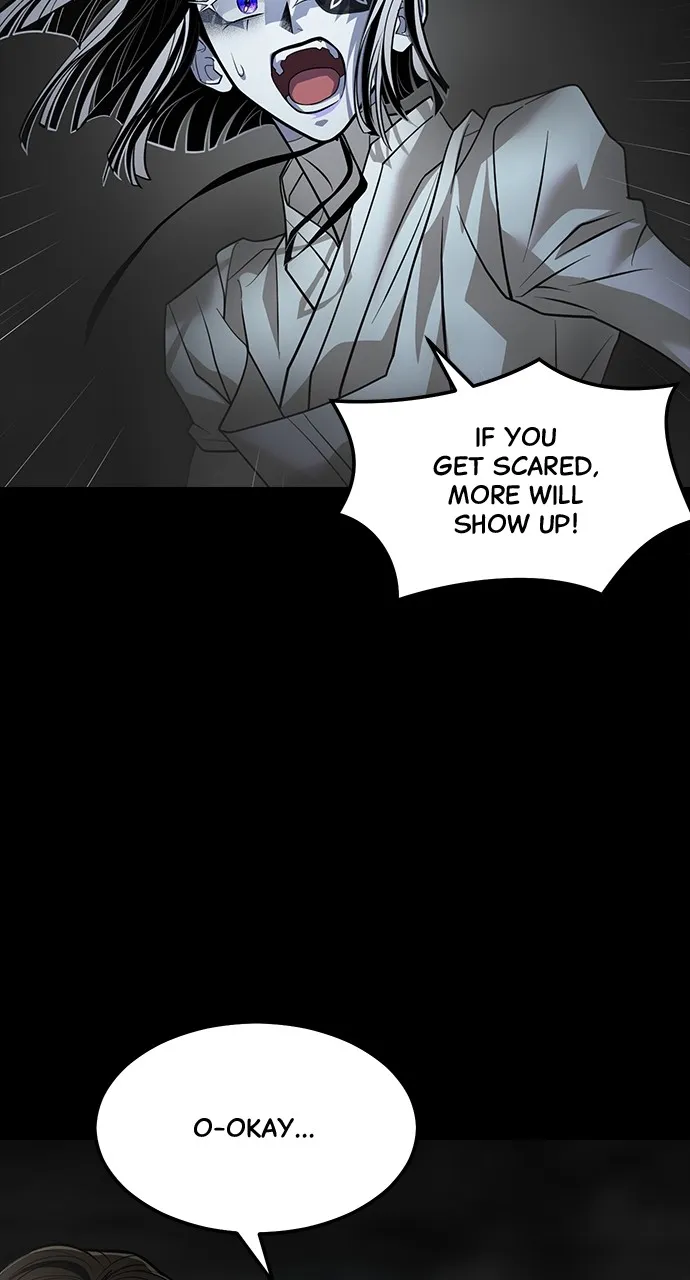 Read The Last Passage chapter 39 image 63 on Lezhin