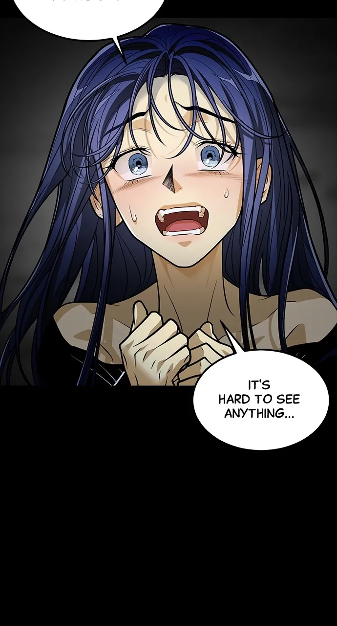 Read The Last Passage chapter 39 image 65 on Lezhin