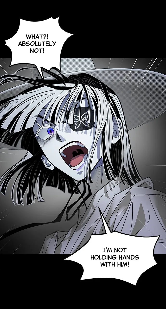 Read The Last Passage chapter 39 image 66 on Lezhin