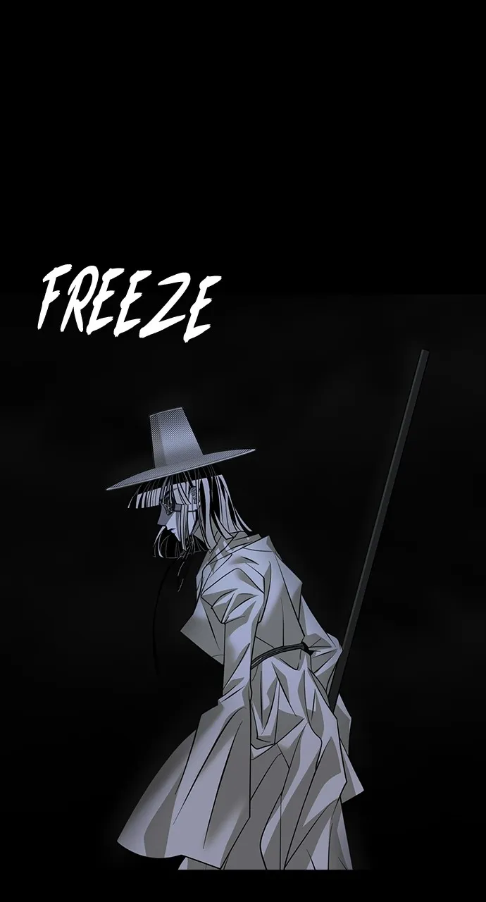 Read The Last Passage chapter 39 image 76 on Lezhin