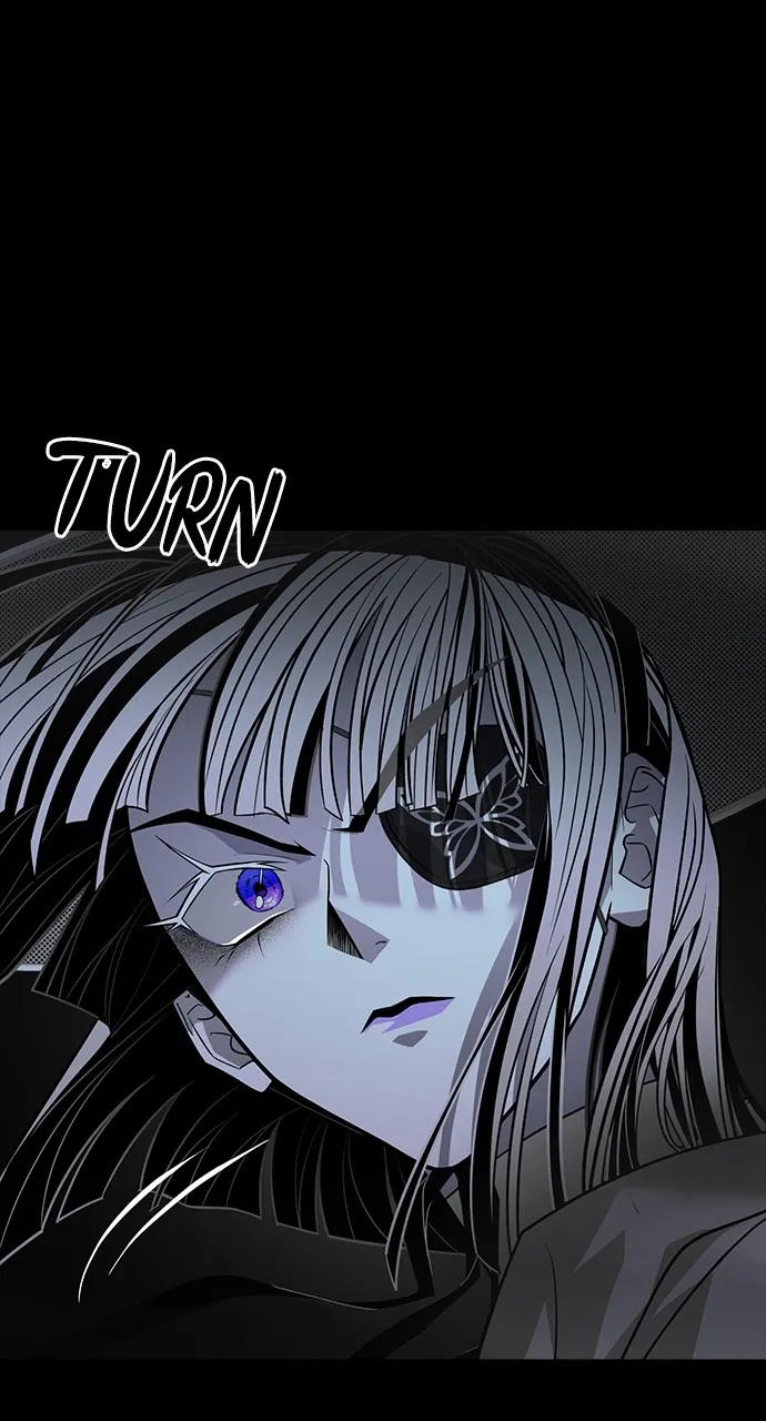Read The Last Passage chapter 39 image 77 on Lezhin