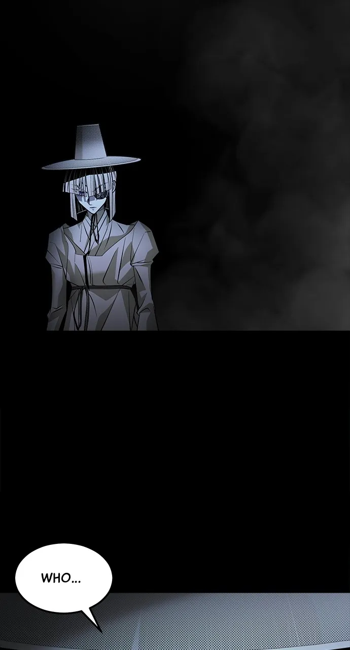 Read The Last Passage chapter 39 image 80 on Lezhin