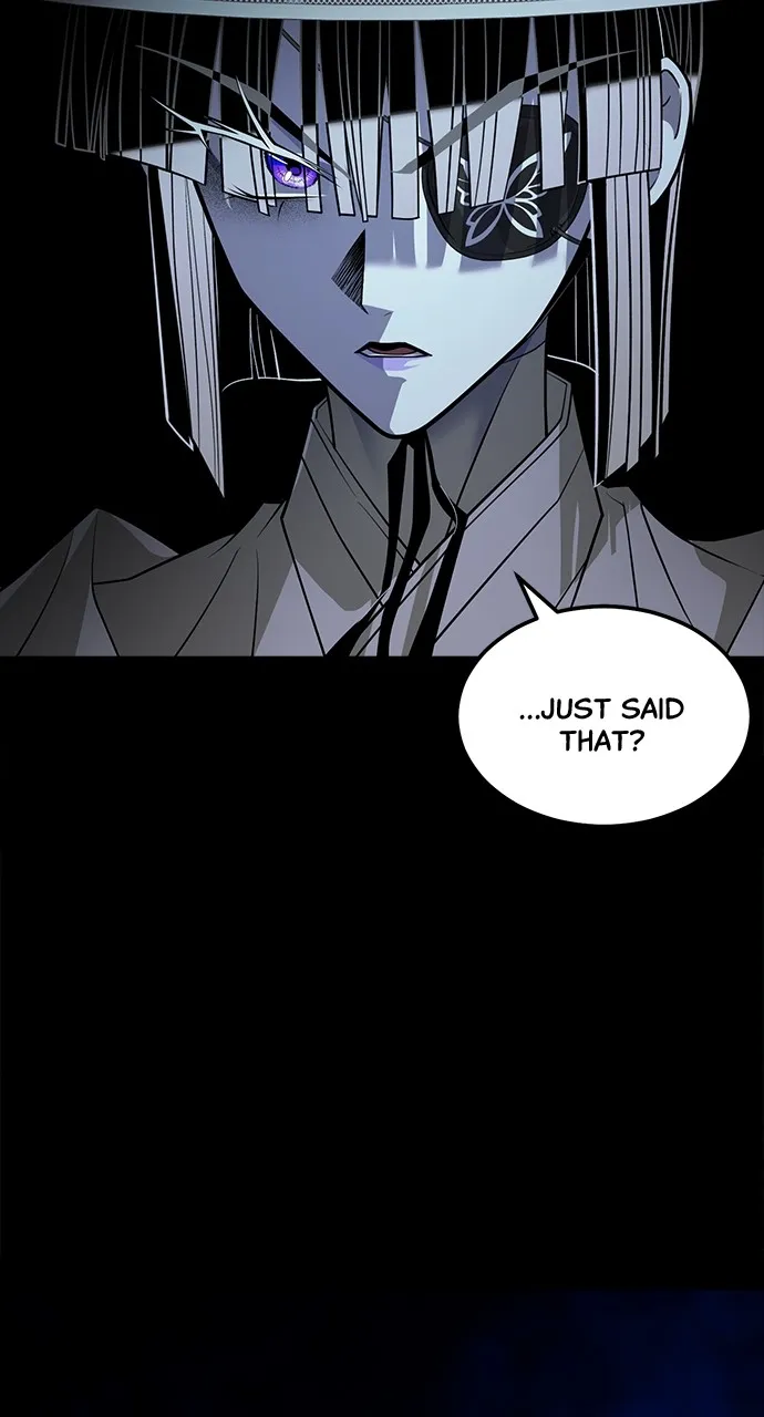 Read The Last Passage chapter 39 image 81 on Lezhin