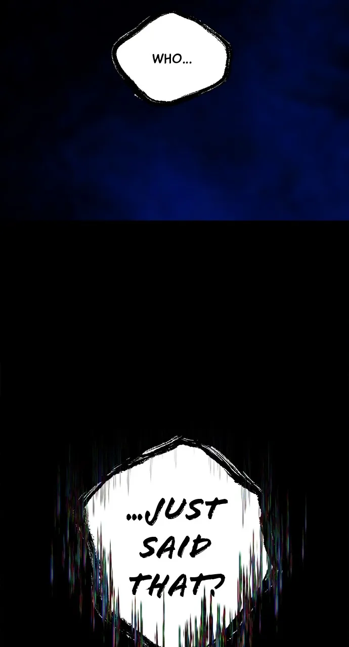 Read The Last Passage chapter 39 image 82 on Lezhin