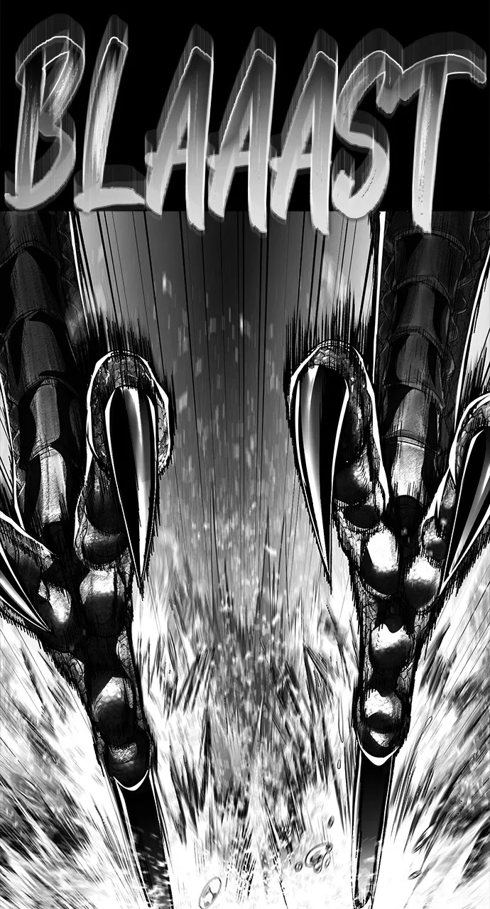 Read The Last Passage chapter 39 image 9 on Lezhin