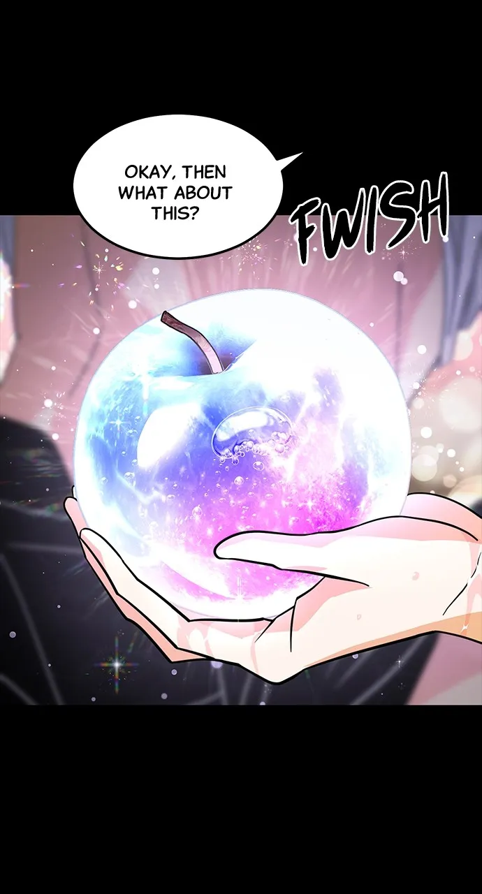 Read The Last Passage chapter 4 image 11 on Lezhin