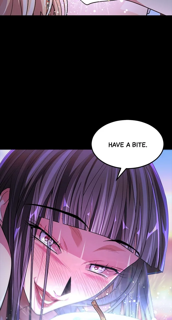 Read The Last Passage chapter 4 image 13 on Lezhin