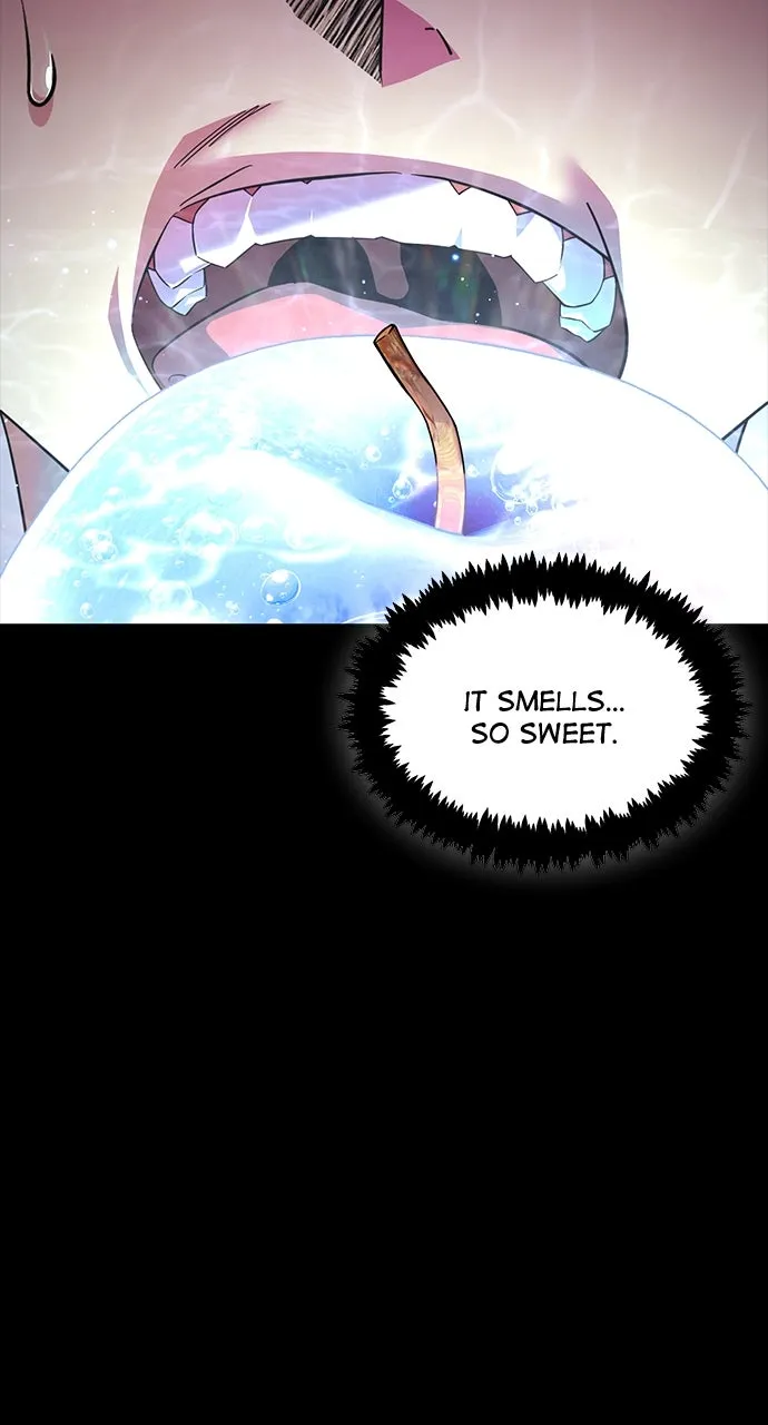 Read The Last Passage chapter 4 image 16 on Lezhin