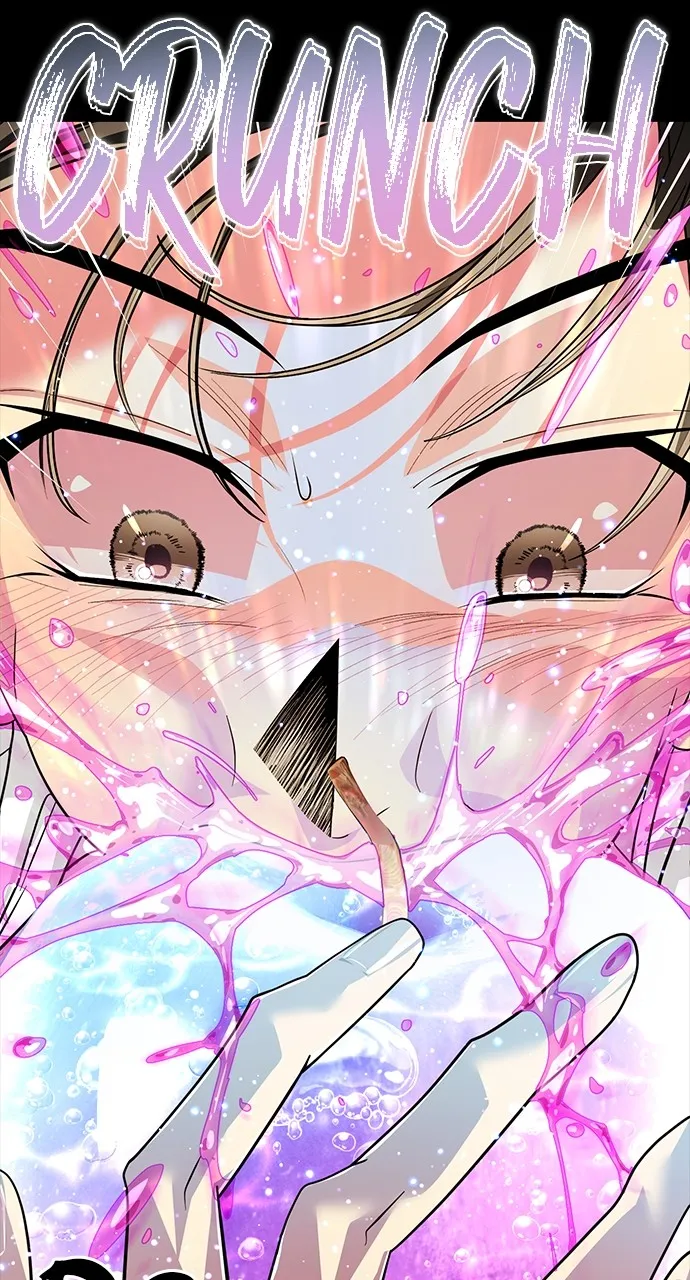 Read The Last Passage chapter 4 image 17 on Lezhin