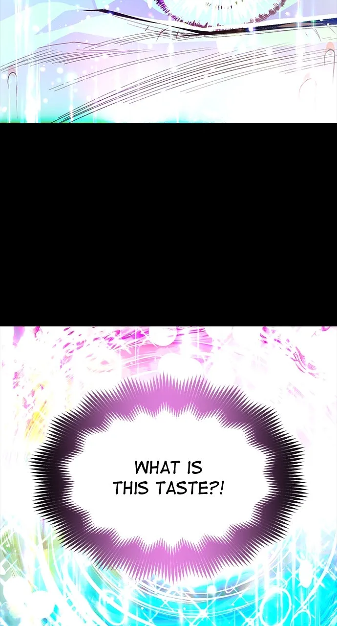 Read The Last Passage chapter 4 image 19 on Lezhin