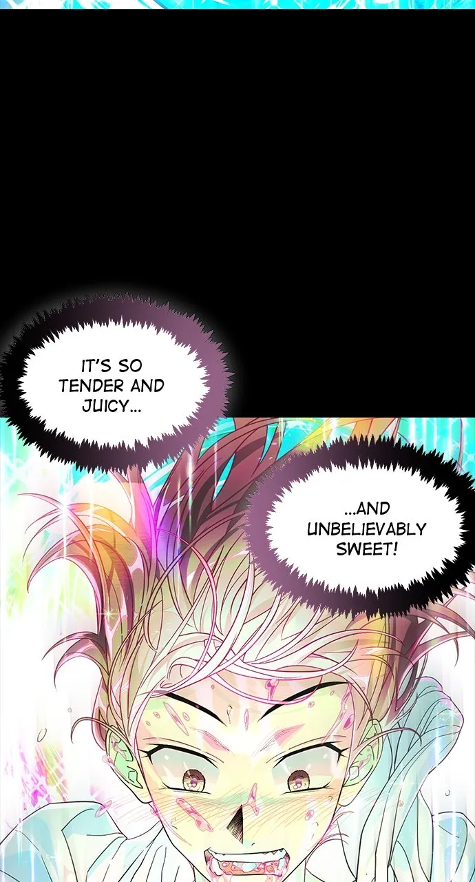Read The Last Passage chapter 4 image 20 on Lezhin