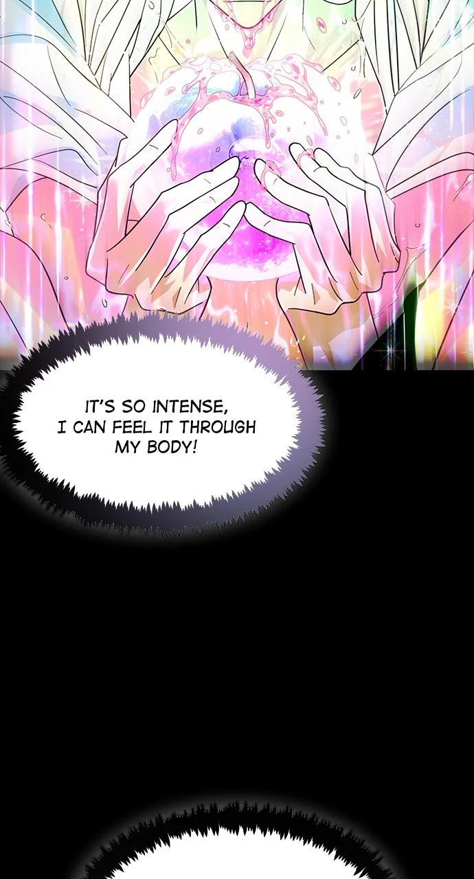 Read The Last Passage chapter 4 image 21 on Lezhin