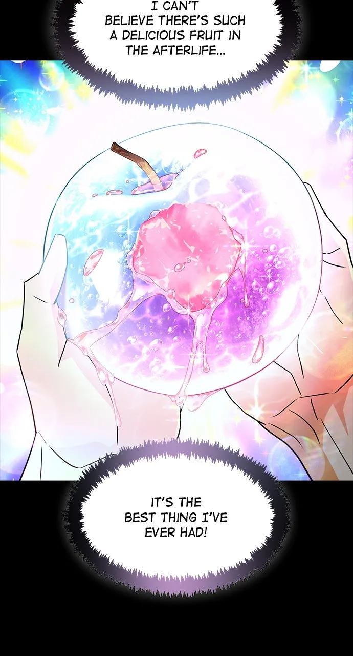 Read The Last Passage chapter 4 image 22 on Lezhin