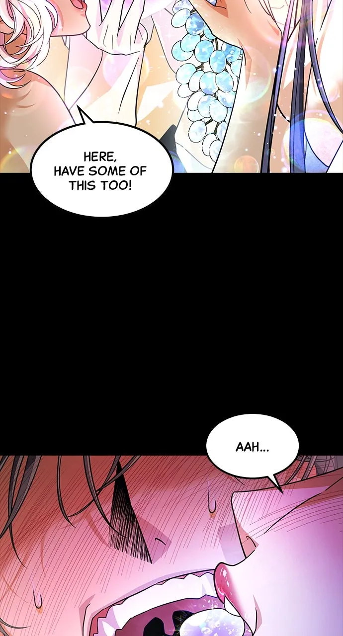Read The Last Passage chapter 4 image 24 on Lezhin