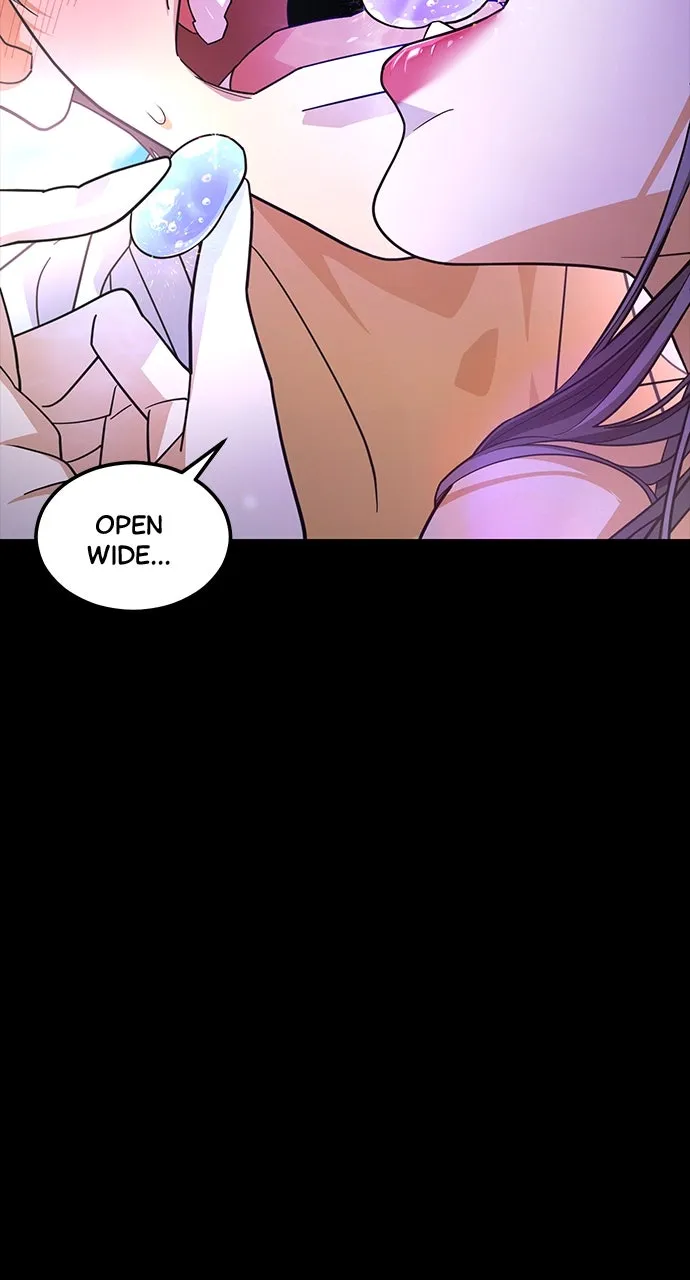 Read The Last Passage chapter 4 image 25 on Lezhin
