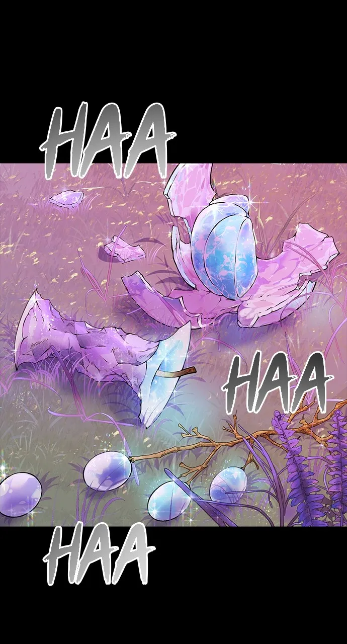 Read The Last Passage chapter 4 image 26 on Lezhin