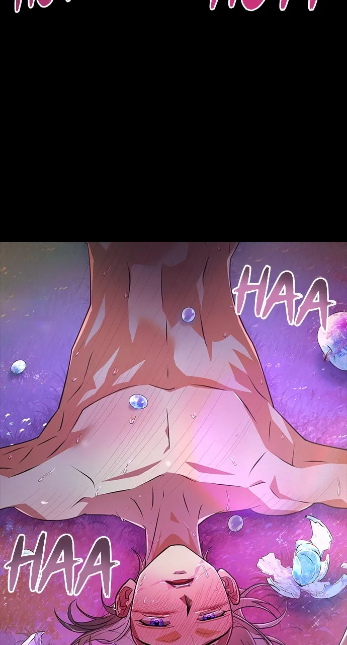 Read The Last Passage chapter 4 image 28 on Lezhin