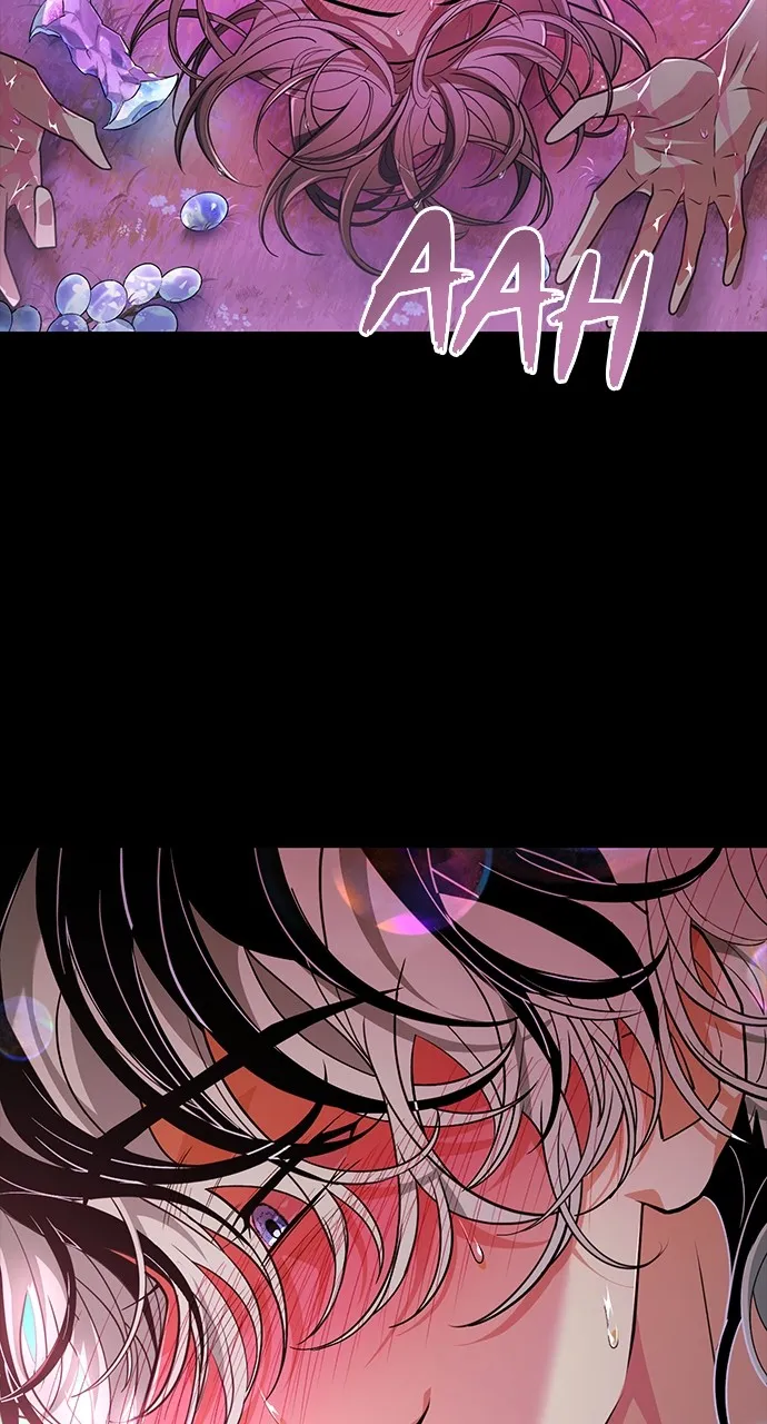 Read The Last Passage chapter 4 image 29 on Lezhin