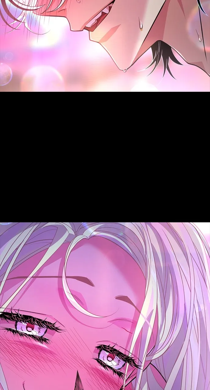 Read The Last Passage chapter 4 image 30 on Lezhin