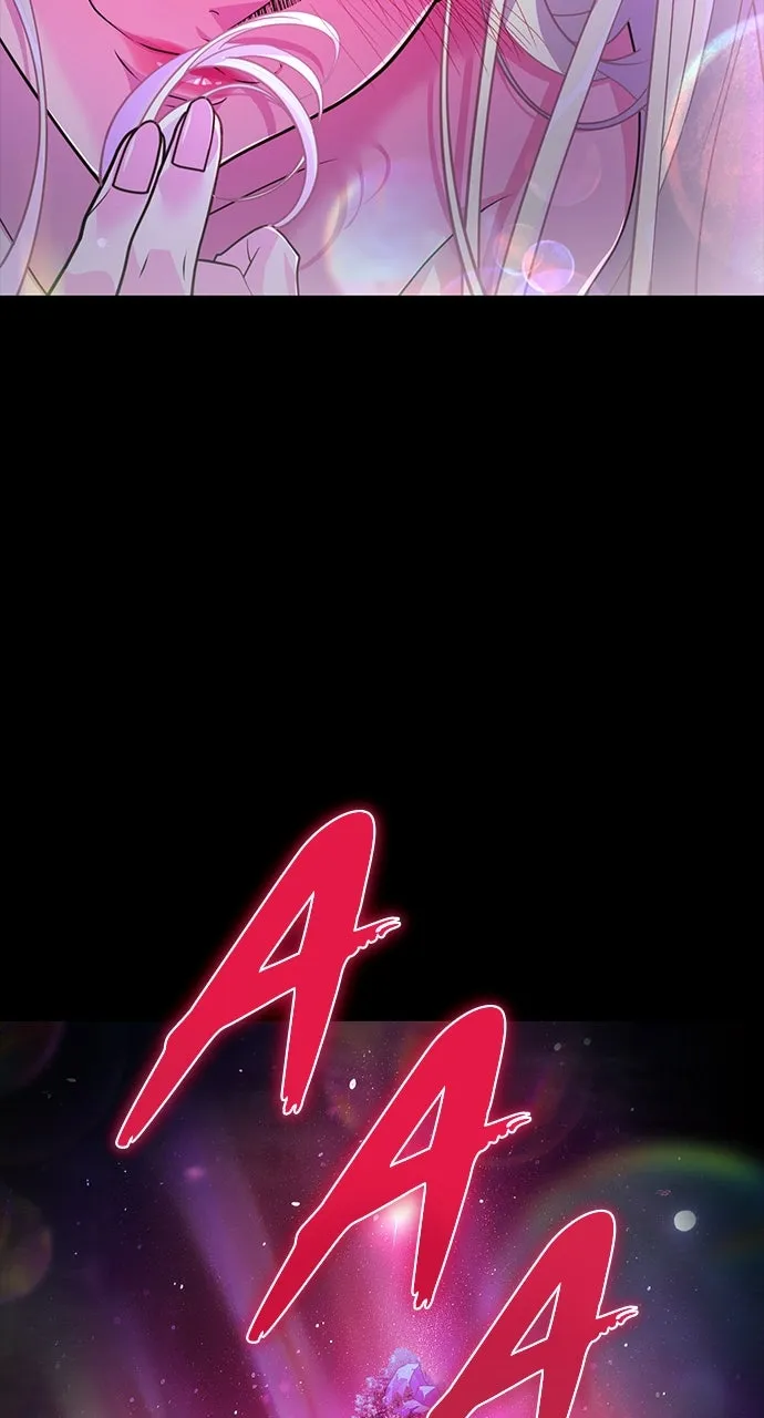 Read The Last Passage chapter 4 image 31 on Lezhin