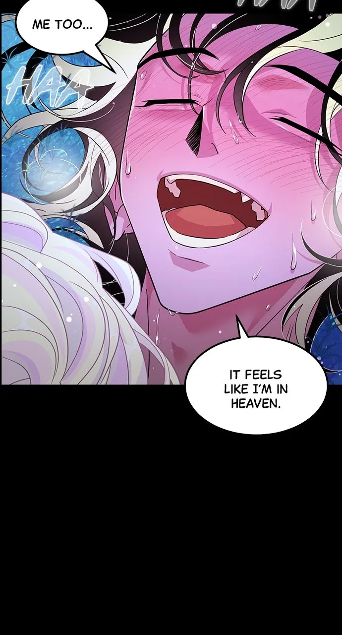 Read The Last Passage chapter 4 image 37 on Lezhin