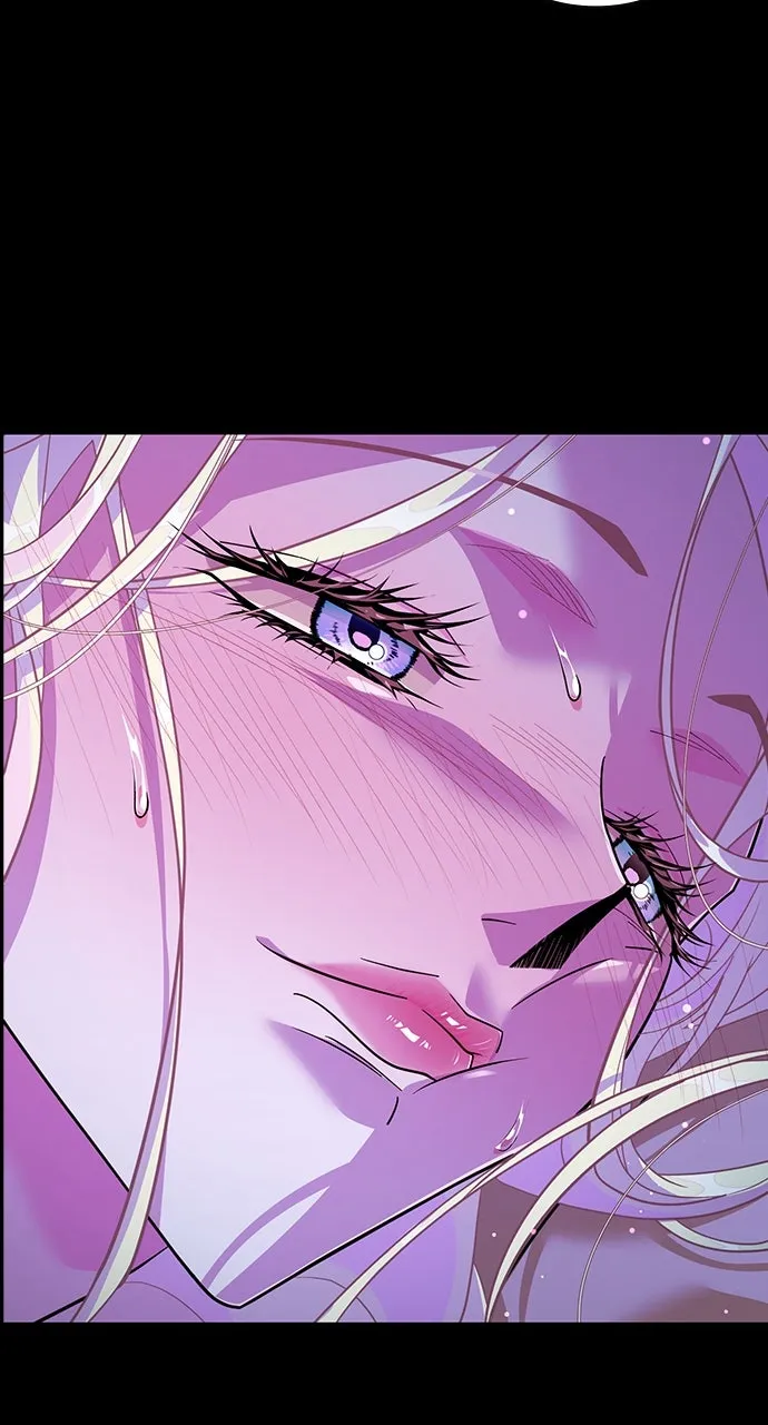 Read The Last Passage chapter 4 image 40 on Lezhin