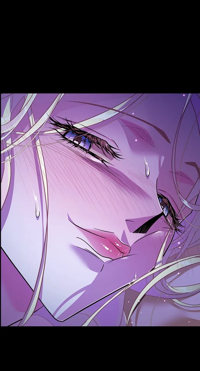 Read The Last Passage chapter 4 image 41 on Lezhin