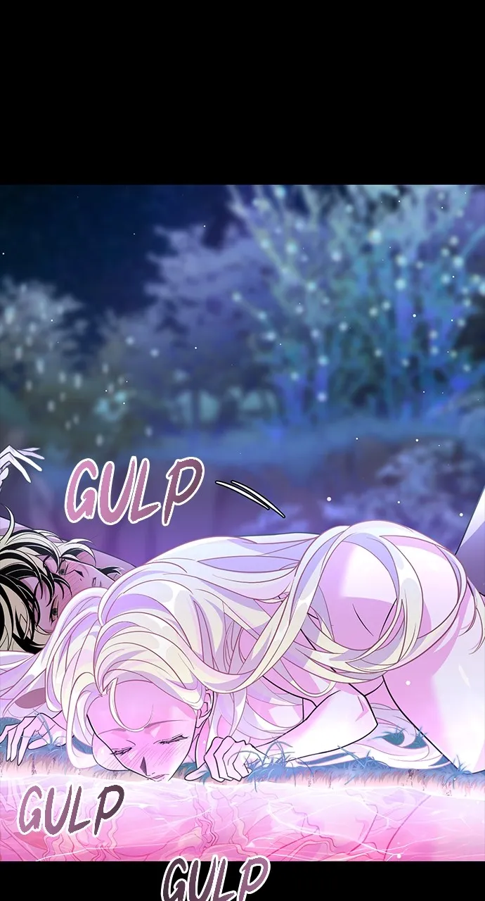 Read The Last Passage chapter 4 image 42 on Lezhin