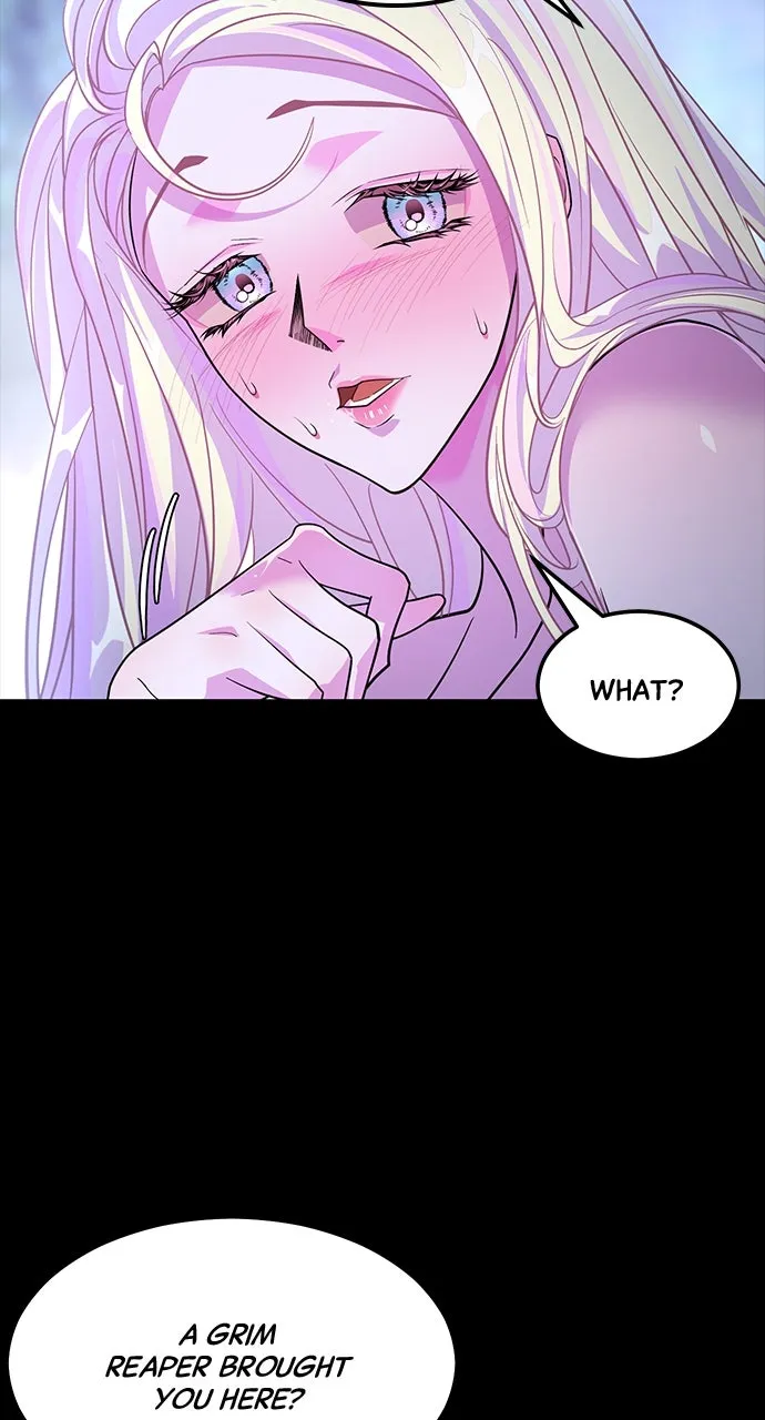 Read The Last Passage chapter 4 image 46 on Lezhin