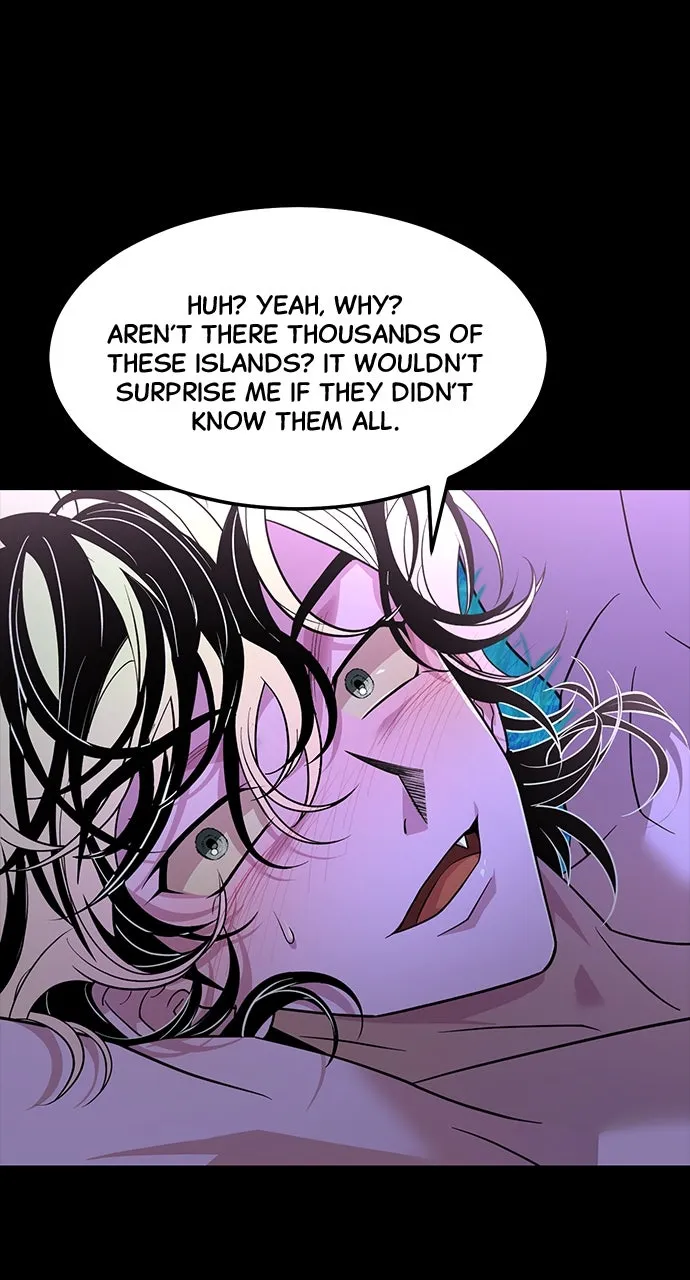 Read The Last Passage chapter 4 image 49 on Lezhin