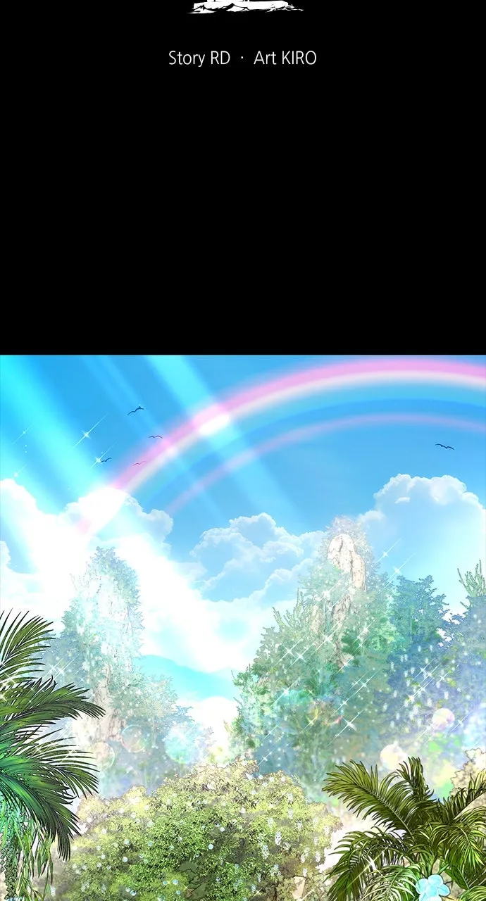 Read The Last Passage chapter 4 image 5 on Lezhin