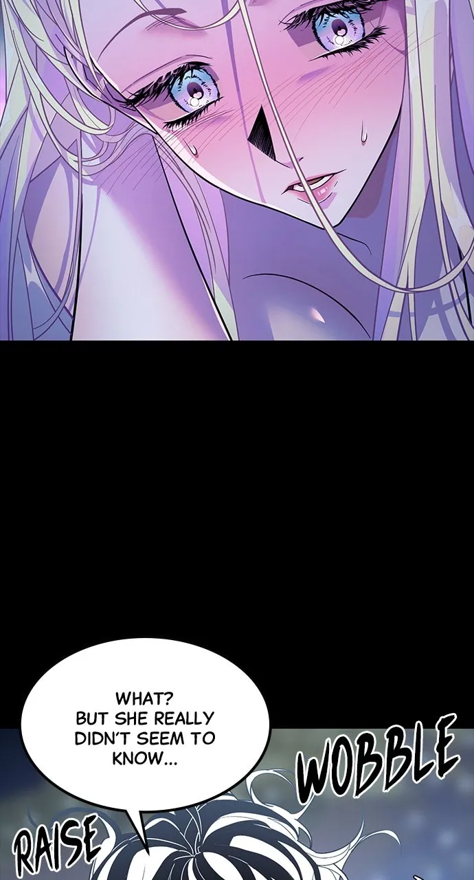 Read The Last Passage chapter 4 image 53 on Lezhin