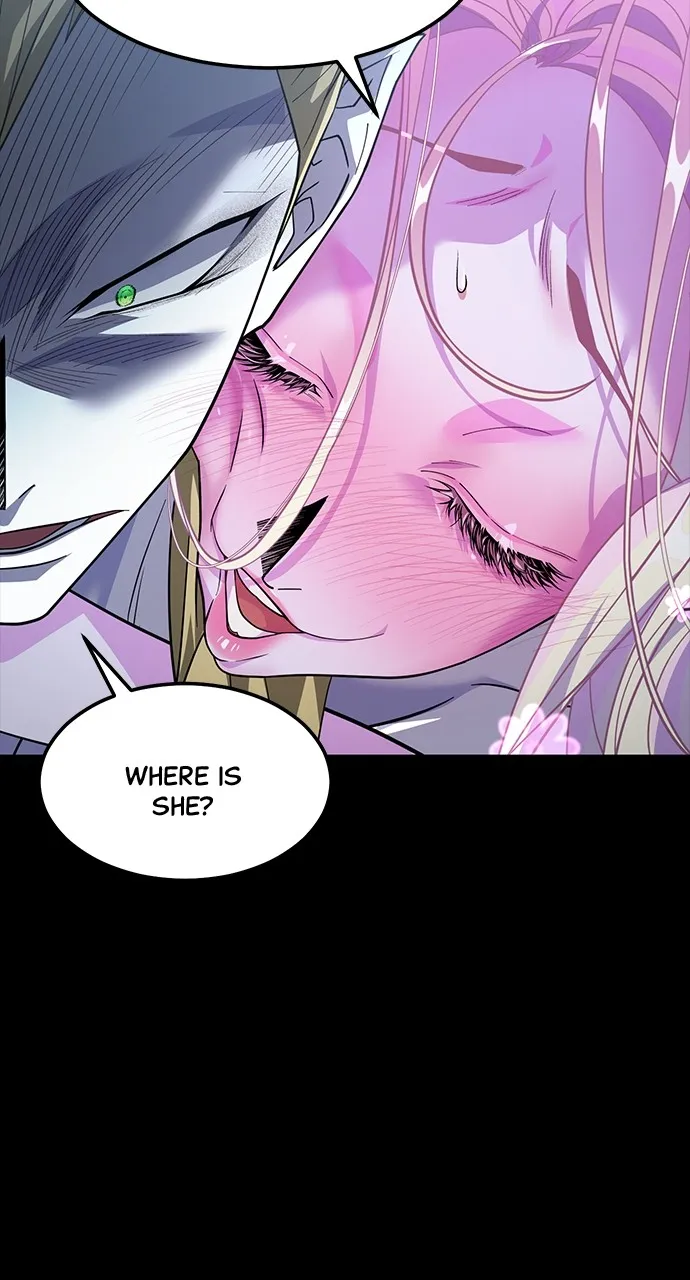 Read The Last Passage chapter 4 image 59 on Lezhin