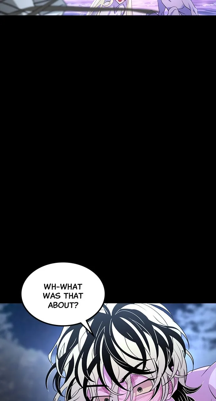 Read The Last Passage chapter 4 image 63 on Lezhin