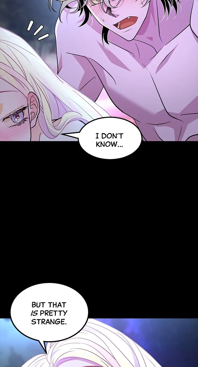 Read The Last Passage chapter 4 image 64 on Lezhin