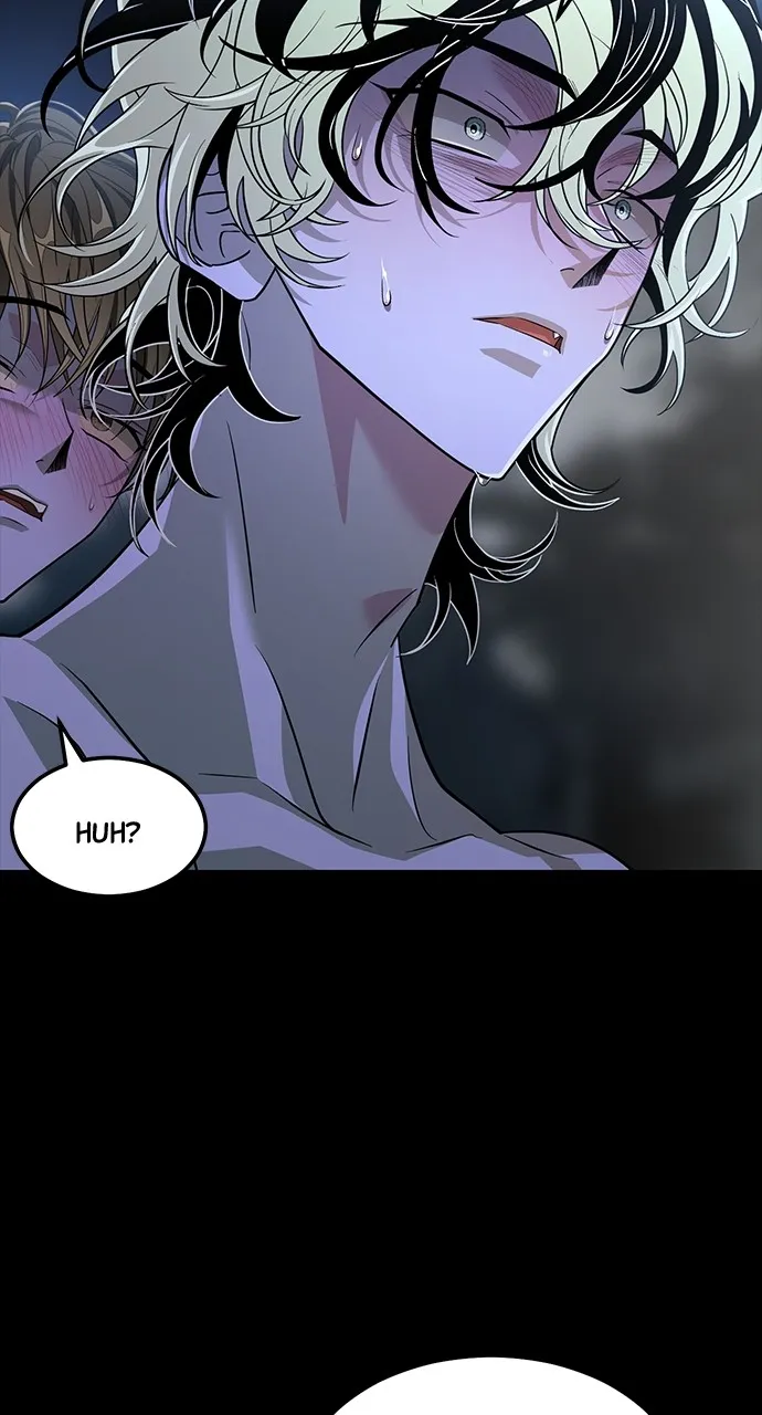 Read The Last Passage chapter 4 image 72 on Lezhin