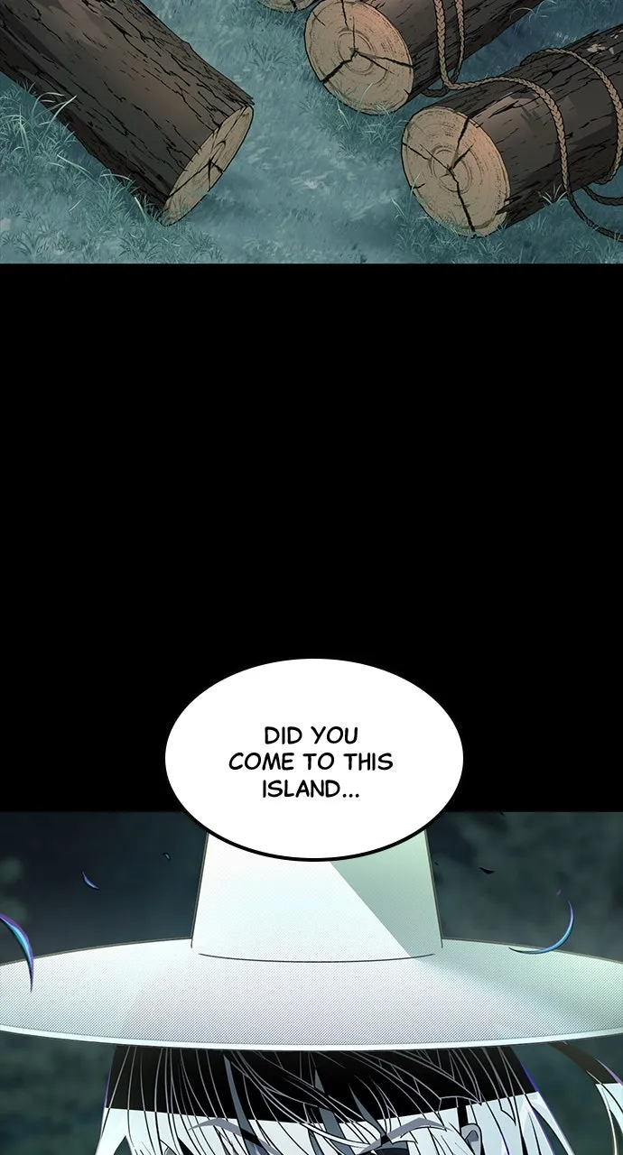 Read The Last Passage chapter 4 image 75 on Lezhin