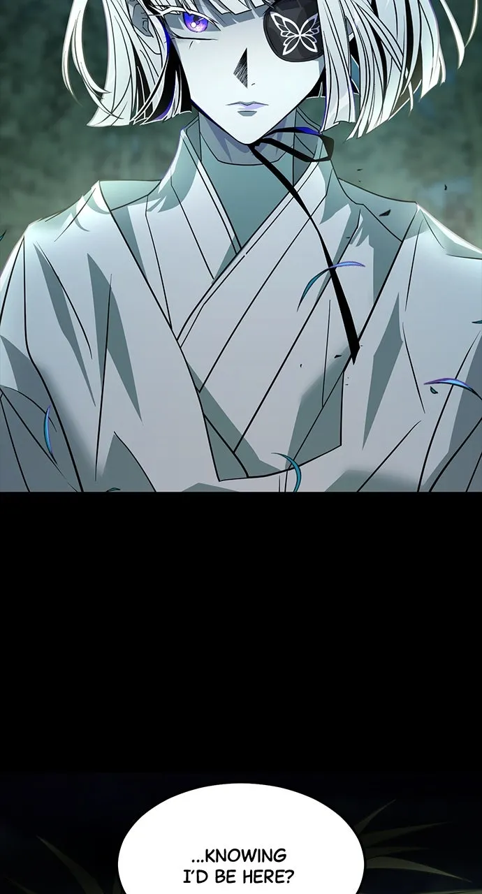 Read The Last Passage chapter 4 image 76 on Lezhin