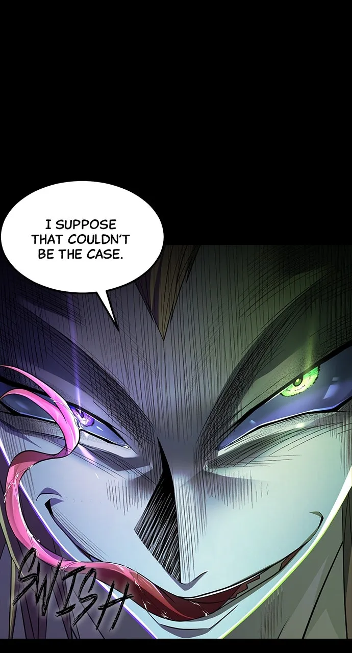 Read The Last Passage chapter 4 image 78 on Lezhin