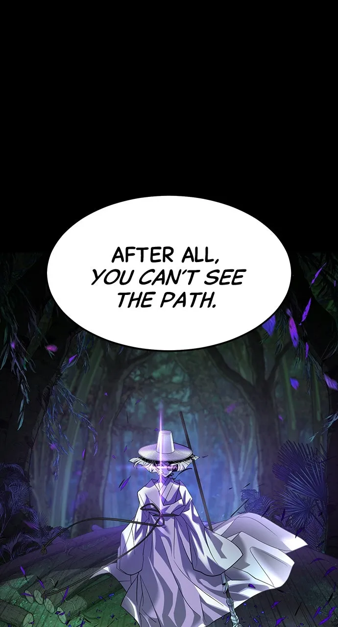 Read The Last Passage chapter 4 image 79 on Lezhin