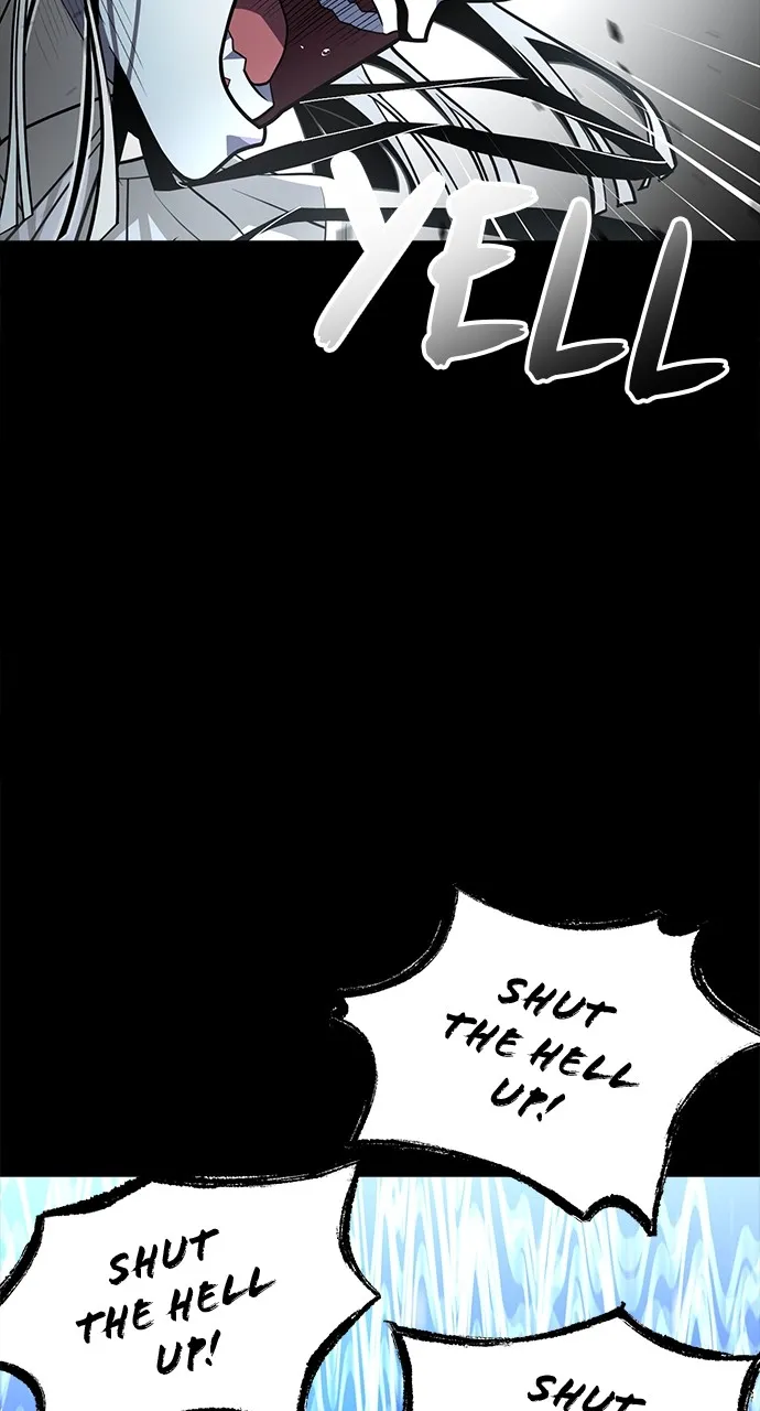 Read The Last Passage chapter 40 image 13 on Lezhin