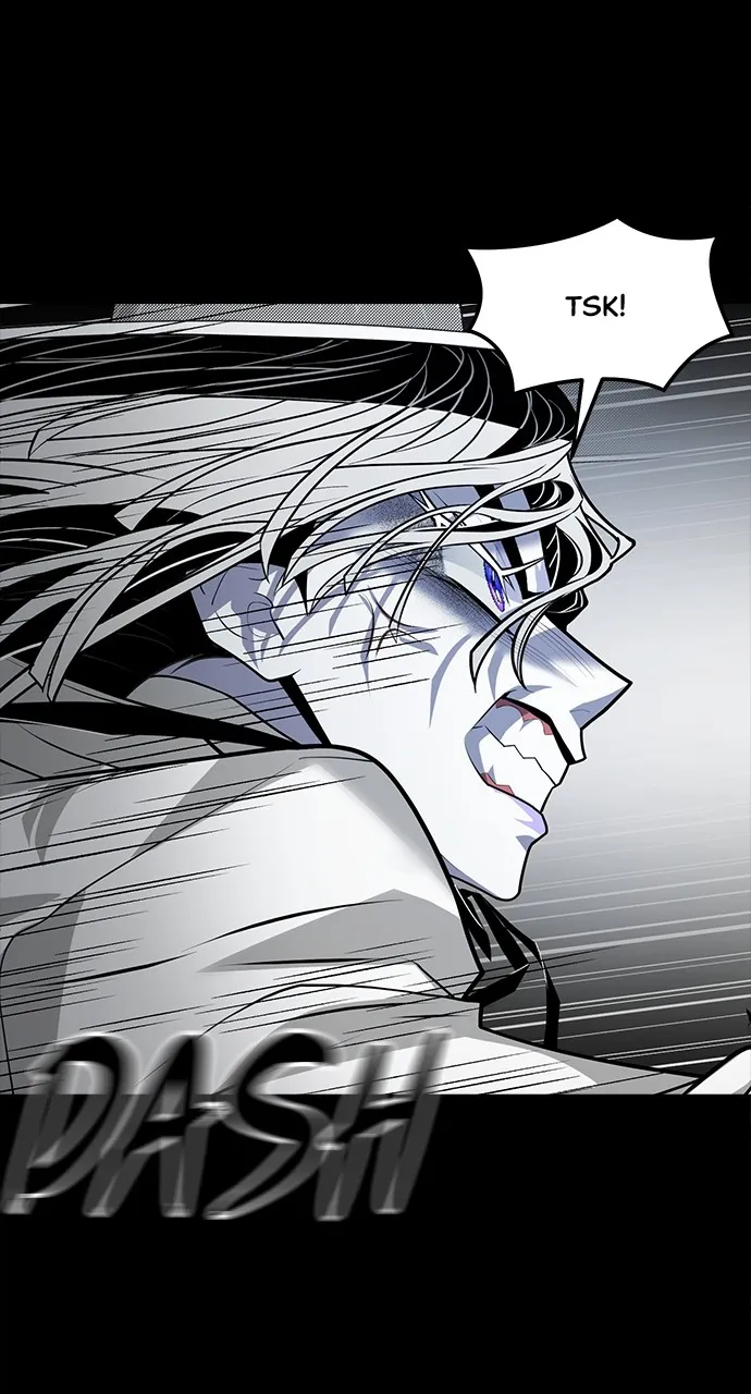 Read The Last Passage chapter 40 image 15 on Lezhin