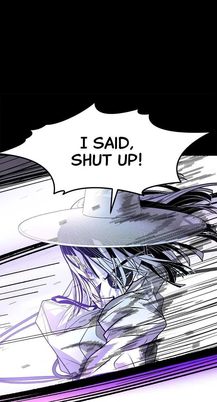 Read The Last Passage chapter 40 image 16 on Lezhin