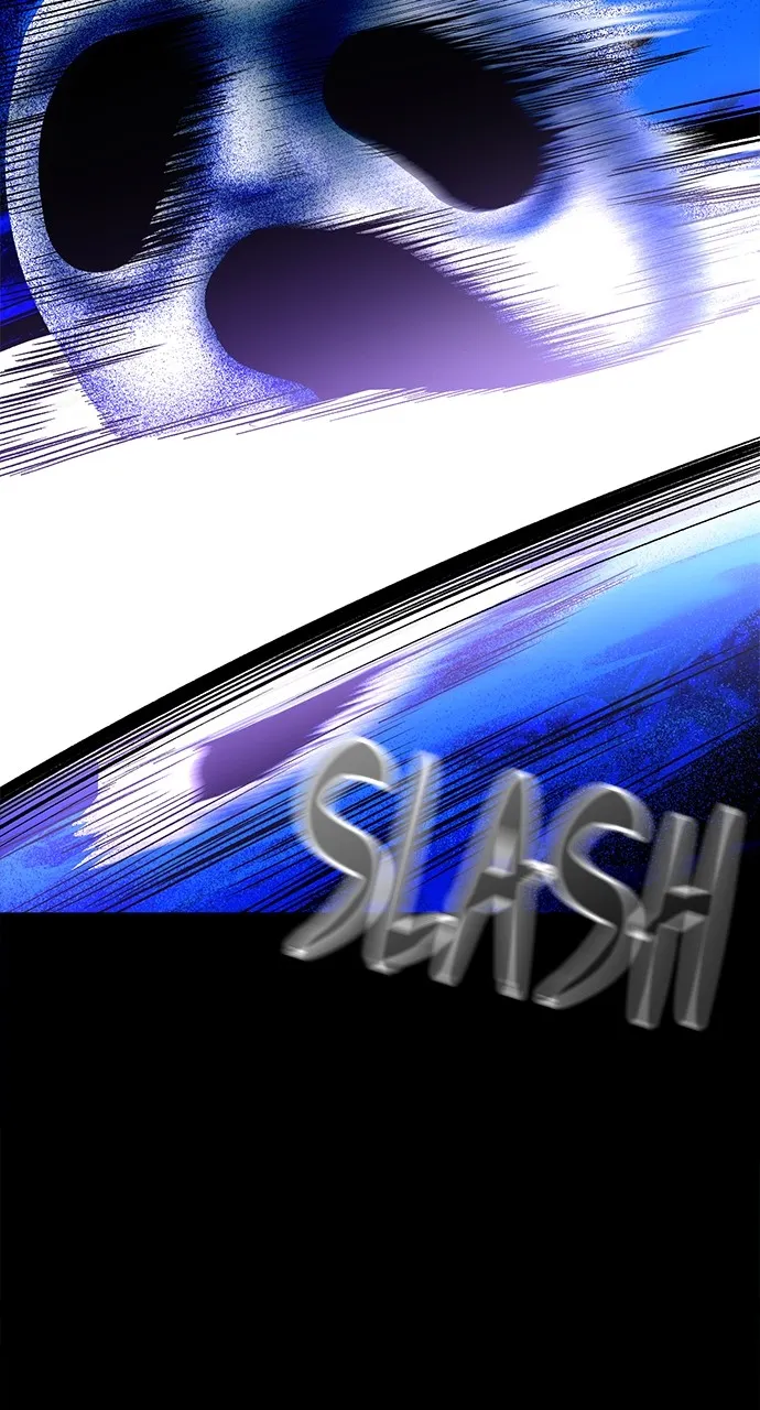 Read The Last Passage chapter 40 image 18 on Lezhin