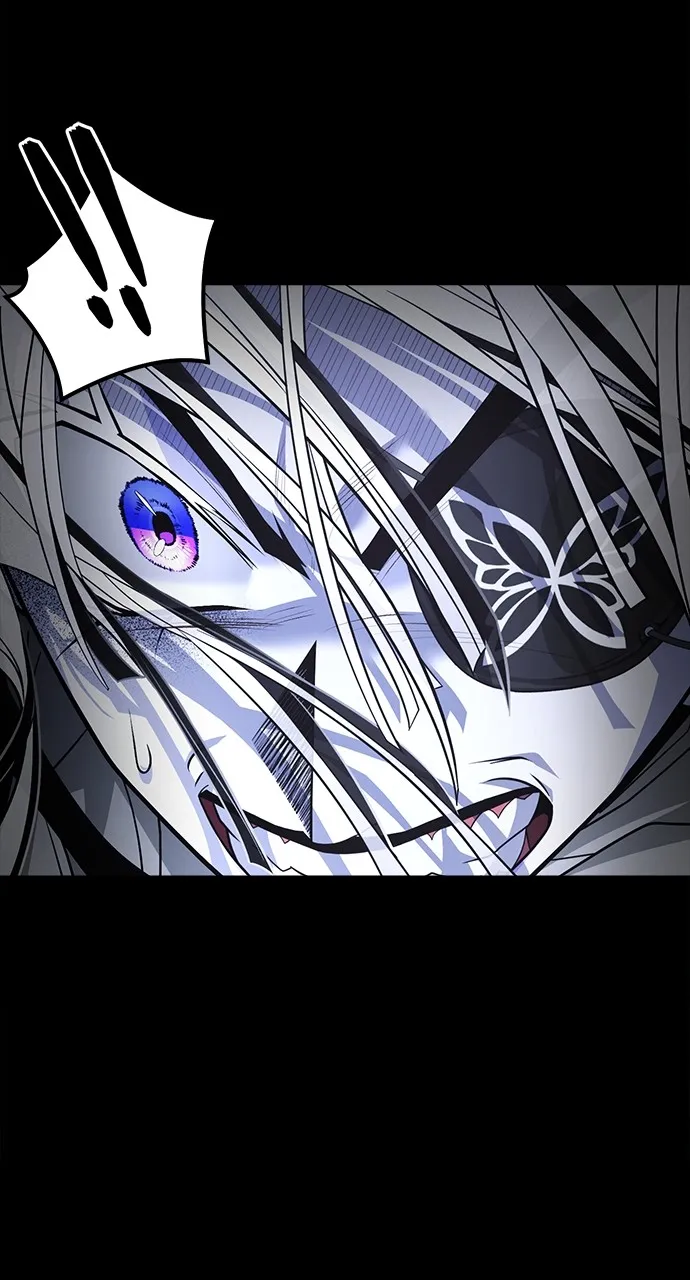 Read The Last Passage chapter 40 image 19 on Lezhin