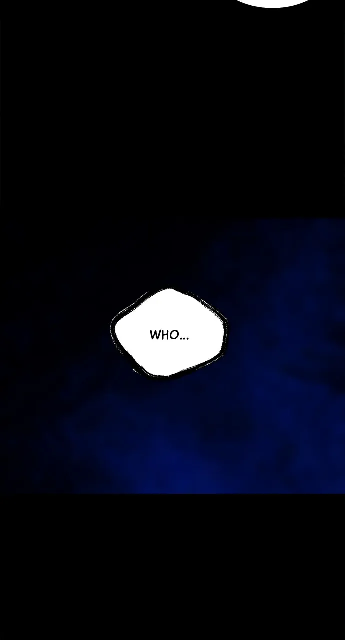 Read The Last Passage chapter 40 image 2 on Lezhin